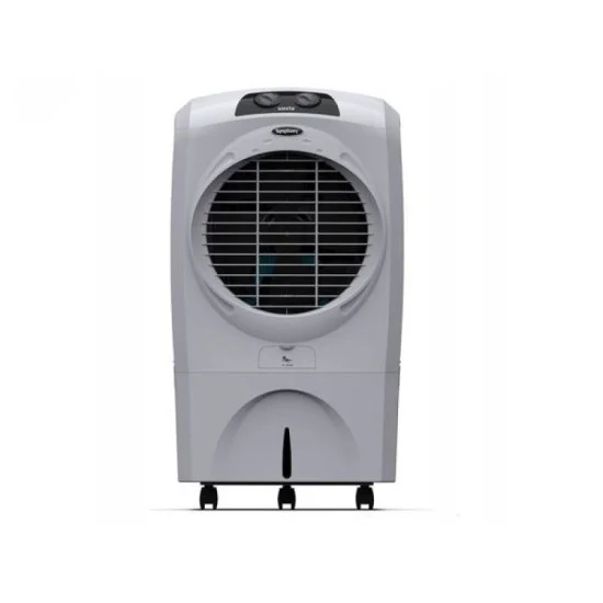 Symphony Air Cooler 70 Ltr/150 W